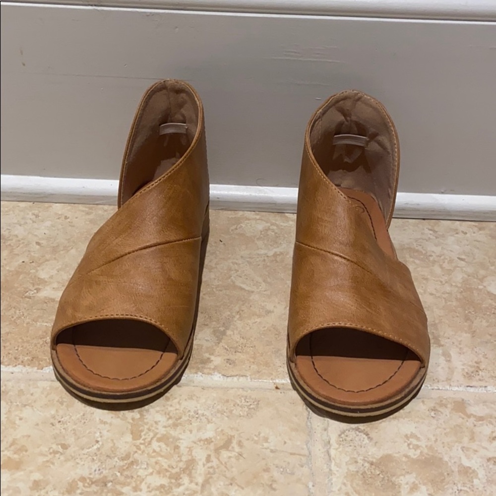 Ccocci Slip Ons